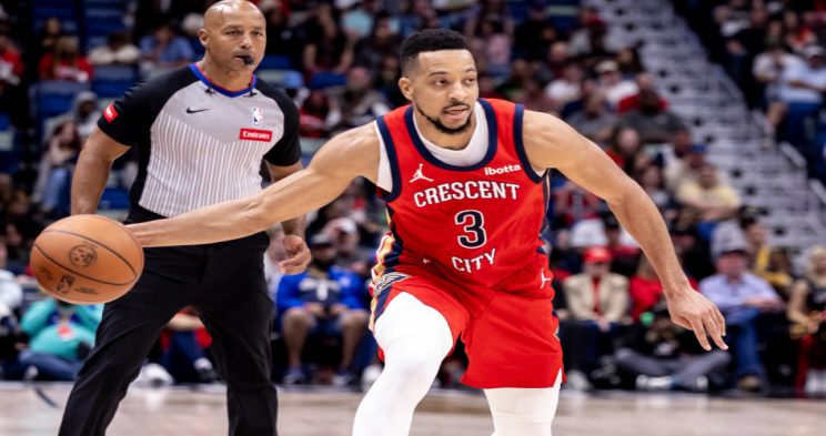 河内vs河静鸿岭直播_河内vs河静鸿岭直播频道在线观看_全河内vs河静鸿岭直播项目直播-24直播